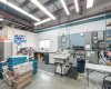 4602 50 Street, Stettler, Alberta T0C 2L0, ,Commercial,For Sale,50,A2216148