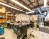 4602 50 Street, Stettler, Alberta T0C 2L0, ,Commercial,For Sale,50,A2216148