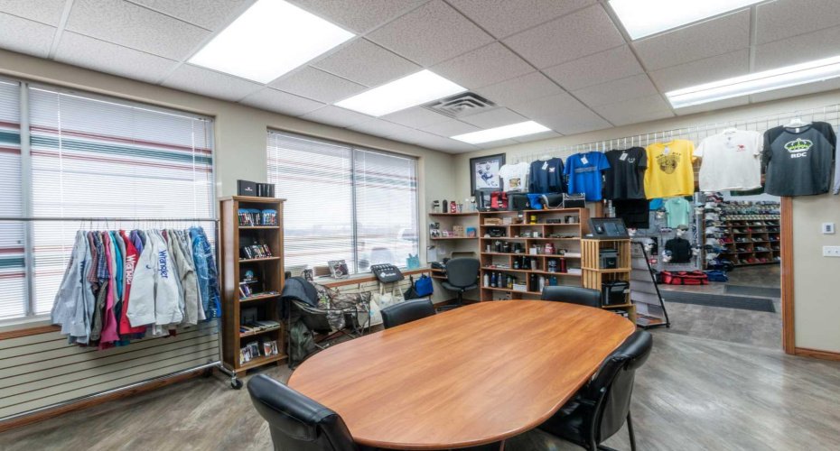 4602 50 Street, Stettler, Alberta T0C 2L0, ,Commercial,For Sale,50,A2216148