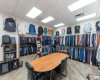4602 50 Street, Stettler, Alberta T0C 2L0, ,Commercial,For Sale,50,A2216148