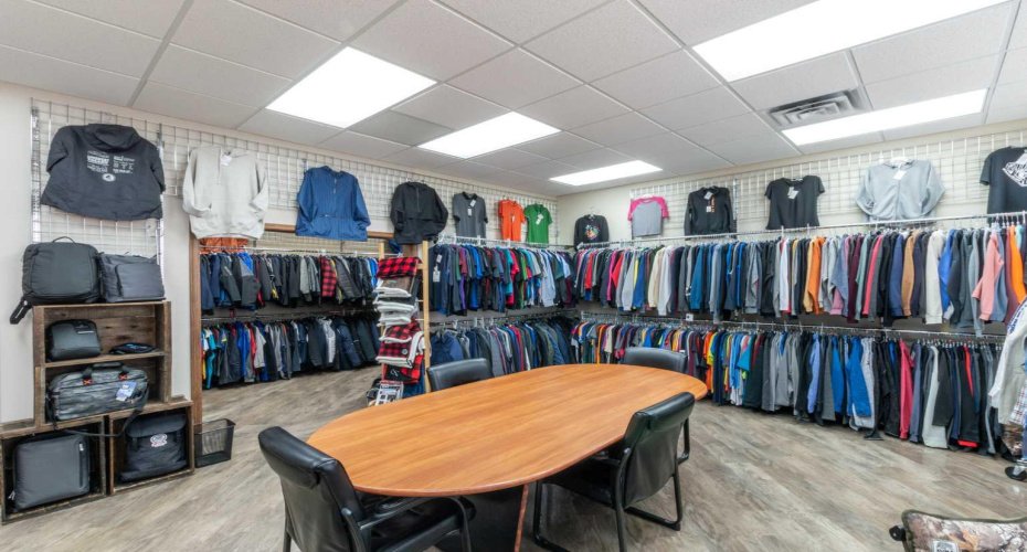 4602 50 Street, Stettler, Alberta T0C 2L0, ,Commercial,For Sale,50,A2216148