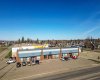 4602 50 Street, Stettler, Alberta T0C 2L0, ,Commercial,For Sale,50,A2216148