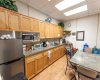 4602 50 Street, Stettler, Alberta T0C 2L0, ,Commercial,For Sale,50,A2216148
