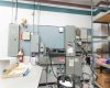 4602 50 Street, Stettler, Alberta T0C 2L0, ,Commercial,For Sale,50,A2216148