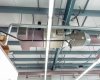 4602 50 Street, Stettler, Alberta T0C 2L0, ,Commercial,For Sale,50,A2216148