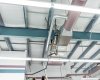 4602 50 Street, Stettler, Alberta T0C 2L0, ,Commercial,For Sale,50,A2216148