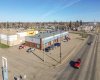 4602 50 Street, Stettler, Alberta T0C 2L0, ,Commercial,For Sale,50,A2216148