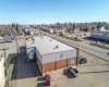 4602 50 Street, Stettler, Alberta T0C 2L0, ,Commercial,For Sale,50,A2216148