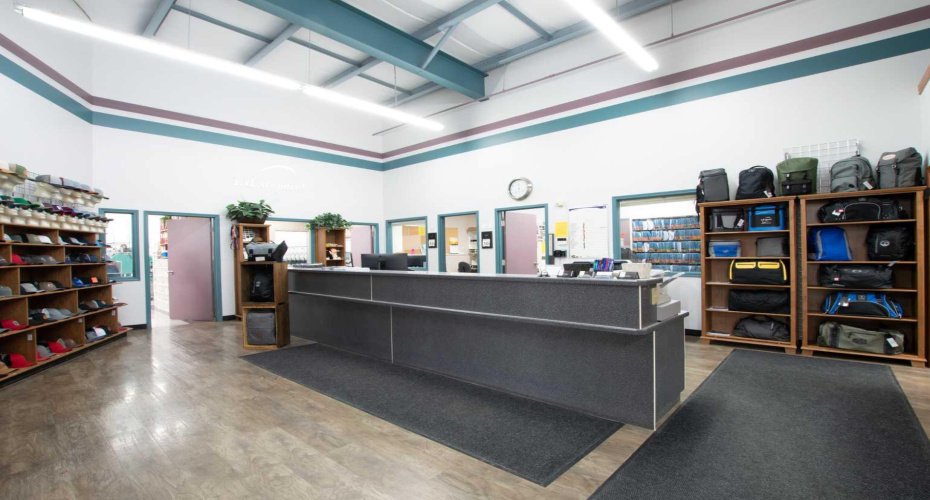 4602 50 Street, Stettler, Alberta T0C 2L0, ,Commercial,For Sale,50,A2216148