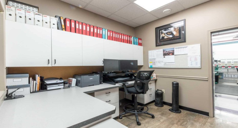 4602 50 Street, Stettler, Alberta T0C 2L0, ,Commercial,For Sale,50,A2216148