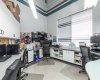 4602 50 Street, Stettler, Alberta T0C 2L0, ,Commercial,For Sale,50,A2216148
