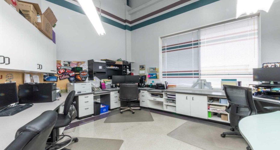 4602 50 Street, Stettler, Alberta T0C 2L0, ,Commercial,For Sale,50,A2216148