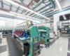 4602 50 Street, Stettler, Alberta T0C 2L0, ,Commercial,For Sale,50,A2216148