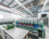 4602 50 Street, Stettler, Alberta T0C 2L0, ,Commercial,For Sale,50,A2216148