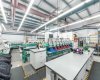 4602 50 Street, Stettler, Alberta T0C 2L0, ,Commercial,For Sale,50,A2216148