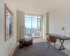 1122 3 Street, Calgary, Alberta T2G 1H7, 2 Bedrooms Bedrooms, ,3 BathroomsBathrooms,Residential,For Sale,3,A2272524