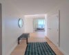 1122 3 Street, Calgary, Alberta T2G 1H7, 2 Bedrooms Bedrooms, ,3 BathroomsBathrooms,Residential,For Sale,3,A2272524