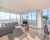 1122 3 Street, Calgary, Alberta T2G 1H7, 2 Bedrooms Bedrooms, ,3 BathroomsBathrooms,Residential,For Sale,3,A2272524