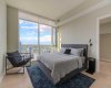 1122 3 Street, Calgary, Alberta T2G 1H7, 2 Bedrooms Bedrooms, ,3 BathroomsBathrooms,Residential,For Sale,3,A2272524
