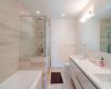 1122 3 Street, Calgary, Alberta T2G 1H7, 2 Bedrooms Bedrooms, ,3 BathroomsBathrooms,Residential,For Sale,3,A2272524