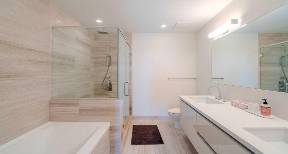 1122 3 Street, Calgary, Alberta T2G 1H7, 2 Bedrooms Bedrooms, ,3 BathroomsBathrooms,Residential,For Sale,3,A2272524
