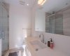 1122 3 Street, Calgary, Alberta T2G 1H7, 2 Bedrooms Bedrooms, ,3 BathroomsBathrooms,Residential,For Sale,3,A2272524