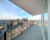1122 3 Street, Calgary, Alberta T2G 1H7, 2 Bedrooms Bedrooms, ,3 BathroomsBathrooms,Residential,For Sale,3,A2272524