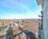 1122 3 Street, Calgary, Alberta T2G 1H7, 2 Bedrooms Bedrooms, ,3 BathroomsBathrooms,Residential,For Sale,3,A2272524