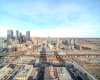 1122 3 Street, Calgary, Alberta T2G 1H7, 2 Bedrooms Bedrooms, ,3 BathroomsBathrooms,Residential,For Sale,3,A2272524