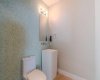 1122 3 Street, Calgary, Alberta T2G 1H7, 2 Bedrooms Bedrooms, ,3 BathroomsBathrooms,Residential,For Sale,3,A2272524