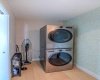 1122 3 Street, Calgary, Alberta T2G 1H7, 2 Bedrooms Bedrooms, ,3 BathroomsBathrooms,Residential,For Sale,3,A2272524