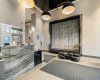 1122 3 Street, Calgary, Alberta T2G 1H7, 2 Bedrooms Bedrooms, ,3 BathroomsBathrooms,Residential,For Sale,3,A2272524