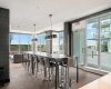 1122 3 Street, Calgary, Alberta T2G 1H7, 2 Bedrooms Bedrooms, ,3 BathroomsBathrooms,Residential,For Sale,3,A2272524
