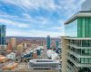 1122 3 Street, Calgary, Alberta T2G 1H7, 2 Bedrooms Bedrooms, ,3 BathroomsBathrooms,Residential,For Sale,3,A2272524