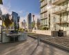1122 3 Street, Calgary, Alberta T2G 1H7, 2 Bedrooms Bedrooms, ,3 BathroomsBathrooms,Residential,For Sale,3,A2272524