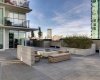 1122 3 Street, Calgary, Alberta T2G 1H7, 2 Bedrooms Bedrooms, ,3 BathroomsBathrooms,Residential,For Sale,3,A2272524
