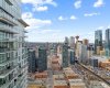 1122 3 Street, Calgary, Alberta T2G 1H7, 2 Bedrooms Bedrooms, ,3 BathroomsBathrooms,Residential,For Sale,3,A2272524