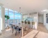 1122 3 Street, Calgary, Alberta T2G 1H7, 2 Bedrooms Bedrooms, ,3 BathroomsBathrooms,Residential,For Sale,3,A2272524
