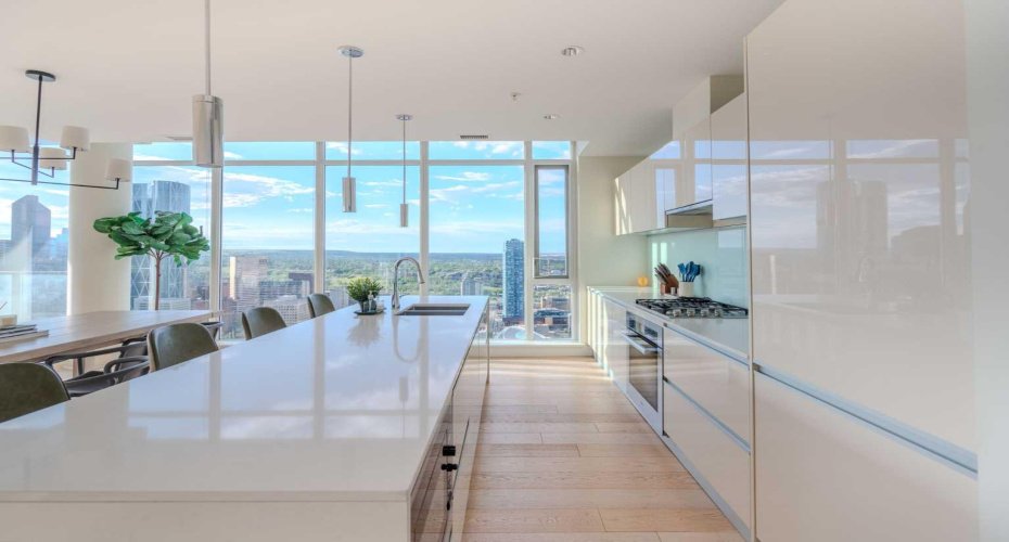 1122 3 Street, Calgary, Alberta T2G 1H7, 2 Bedrooms Bedrooms, ,3 BathroomsBathrooms,Residential,For Sale,3,A2272524