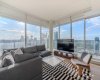 1122 3 Street, Calgary, Alberta T2G 1H7, 2 Bedrooms Bedrooms, ,3 BathroomsBathrooms,Residential,For Sale,3,A2272524