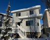 65 Spring Crescent, Calgary, Alberta T3H 3V2, 3 Bedrooms Bedrooms, ,3 BathroomsBathrooms,Residential,For Sale,Spring,A2273243