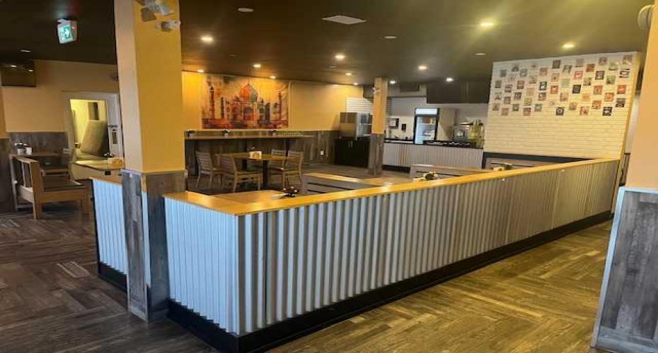 5420 49 Avenue, Whitecourt, Alberta T7S 1P3, ,Commercial,For Lease,49,A2273690