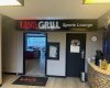 5420 49 Avenue, Whitecourt, Alberta T7S 1P3, ,Commercial,For Lease,49,A2273690