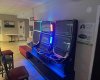 5420 49 Avenue, Whitecourt, Alberta T7S 1P3, ,Commercial,For Lease,49,A2273690