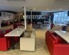 5420 49 Avenue, Whitecourt, Alberta T7S 1P3, ,Commercial,For Lease,49,A2273690