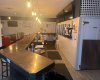 5420 49 Avenue, Whitecourt, Alberta T7S 1P3, ,Commercial,For Lease,49,A2273690