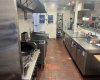 5420 49 Avenue, Whitecourt, Alberta T7S 1P3, ,Commercial,For Lease,49,A2273690