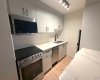 1821 17 Street, Calgary, Alberta T2Y 3E5, ,Commercial,For Sale,STONESET,17,A2273727