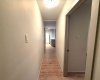 1821 17 Street, Calgary, Alberta T2Y 3E5, ,Commercial,For Sale,STONESET,17,A2273727