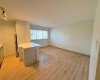 1821 17 Street, Calgary, Alberta T2Y 3E5, ,Commercial,For Sale,STONESET,17,A2273727